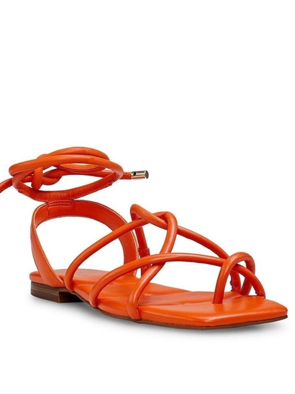 Vince Camuto Alminda Sandals